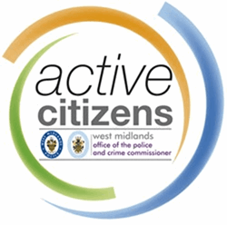 Active Citizens